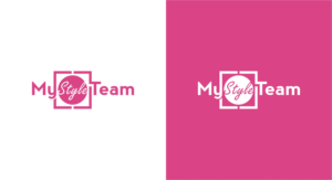 Diseño de Logo por lrbalaji para Beyond Laser Systems | Diseño: #27857223