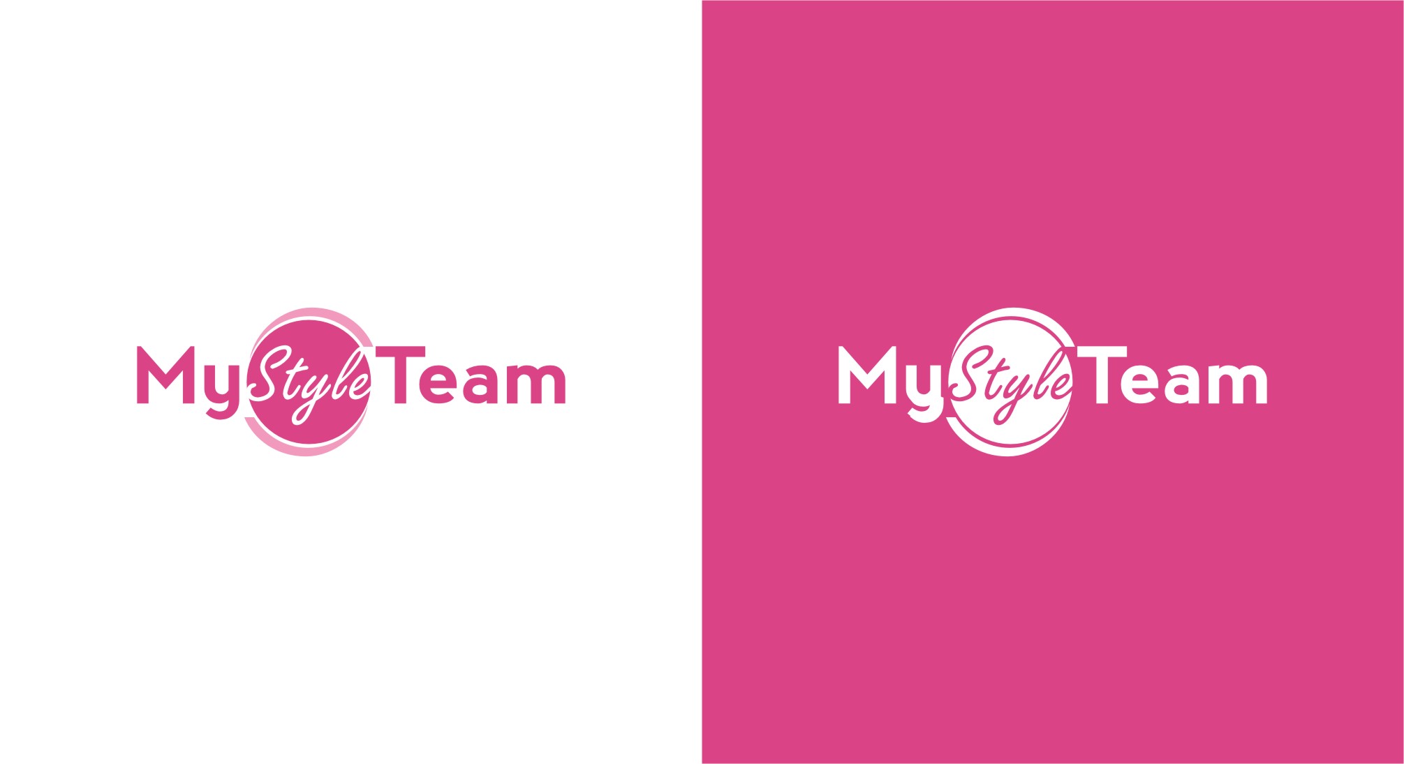 Logo Design by lrbalaji for Beyond Laser Systems | Design #27857224