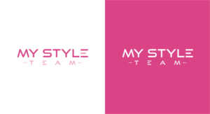 Logo Design by lrbalaji for Beyond Laser Systems | Design: #27857280