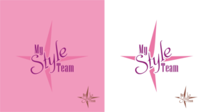 Diseño de Logo por lrbalaji para Beyond Laser Systems | Diseño: #27857281