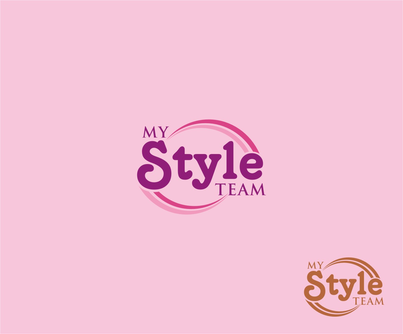 Logo Design by lrbalaji for Beyond Laser Systems | Design #27857316