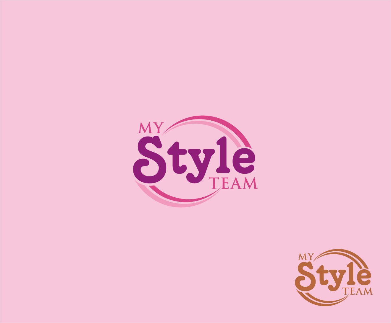 Logo Design by lrbalaji for Beyond Laser Systems | Design #27857317