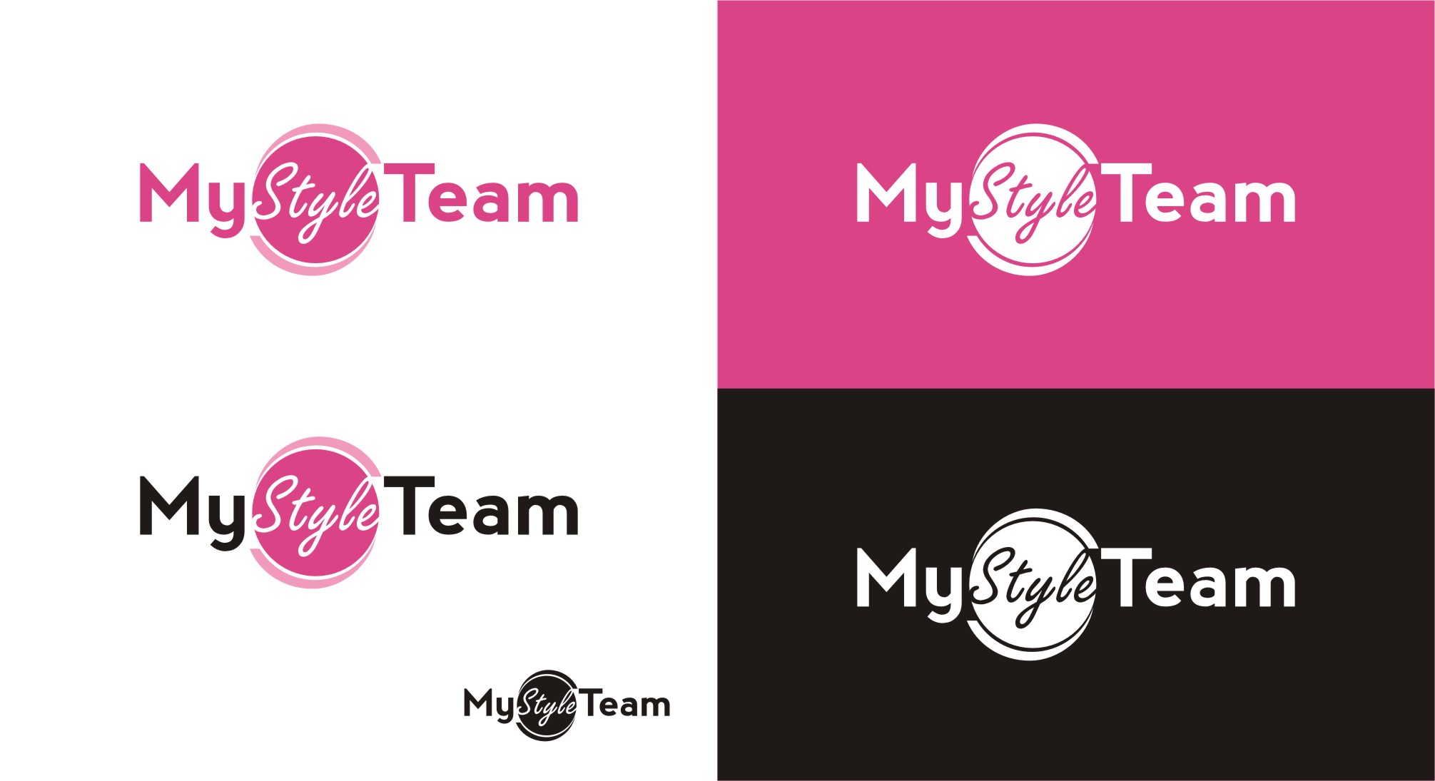 Logo Design by lrbalaji for Beyond Laser Systems | Design #27866583