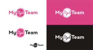 Logo Design by lrbalaji for Beyond Laser Systems | Design: #27866583