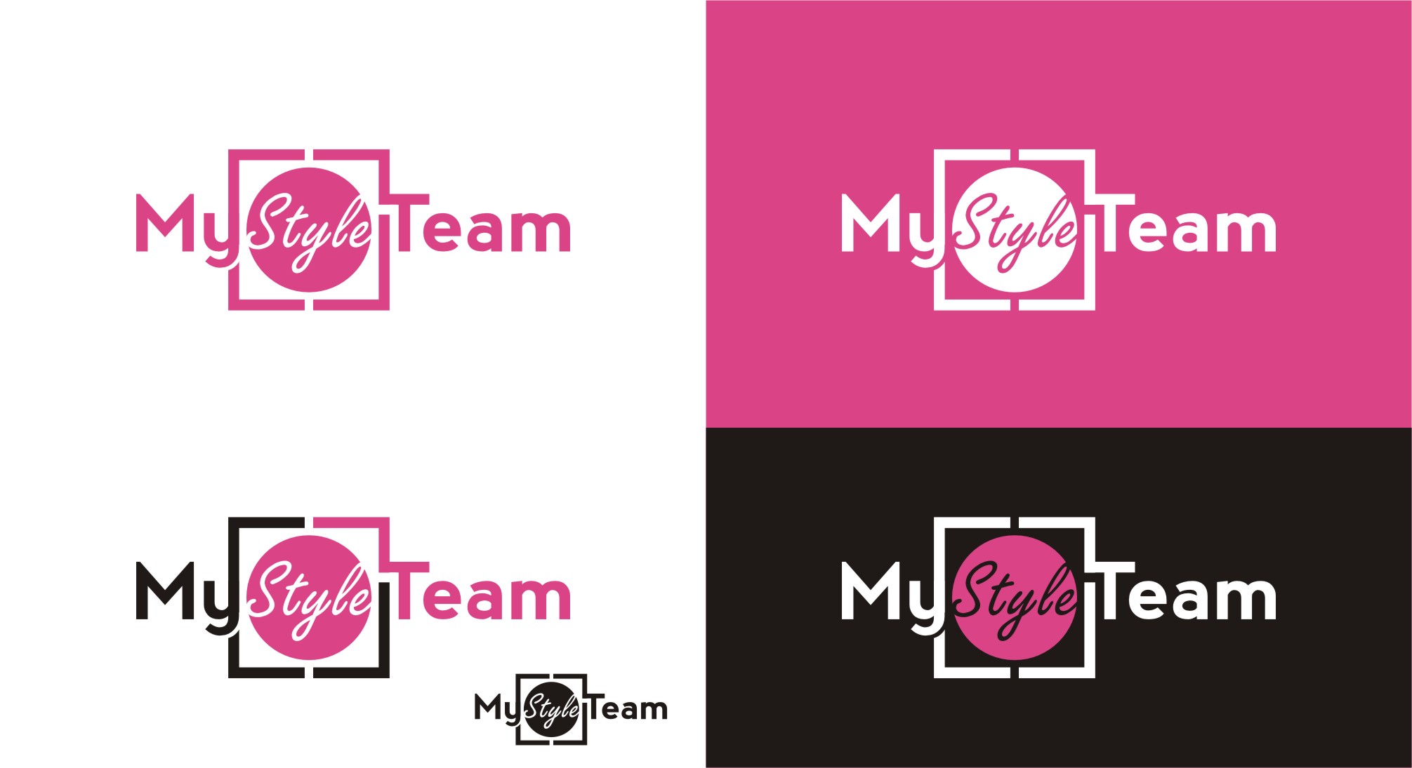 Logo Design by lrbalaji for Beyond Laser Systems | Design #27866595