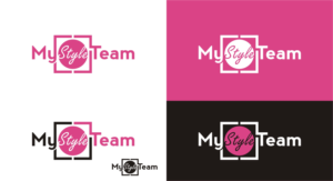 Logo Design by lrbalaji for Beyond Laser Systems | Design: #27866595