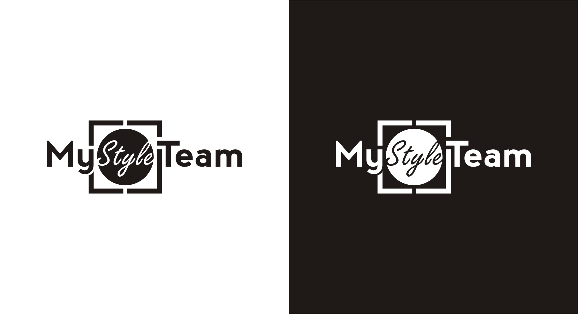 Logo-Design von lrbalaji für Beyond Laser Systems | Design #27866677