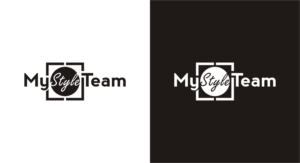 Diseño de Logo por lrbalaji para Beyond Laser Systems | Diseño: #27866677