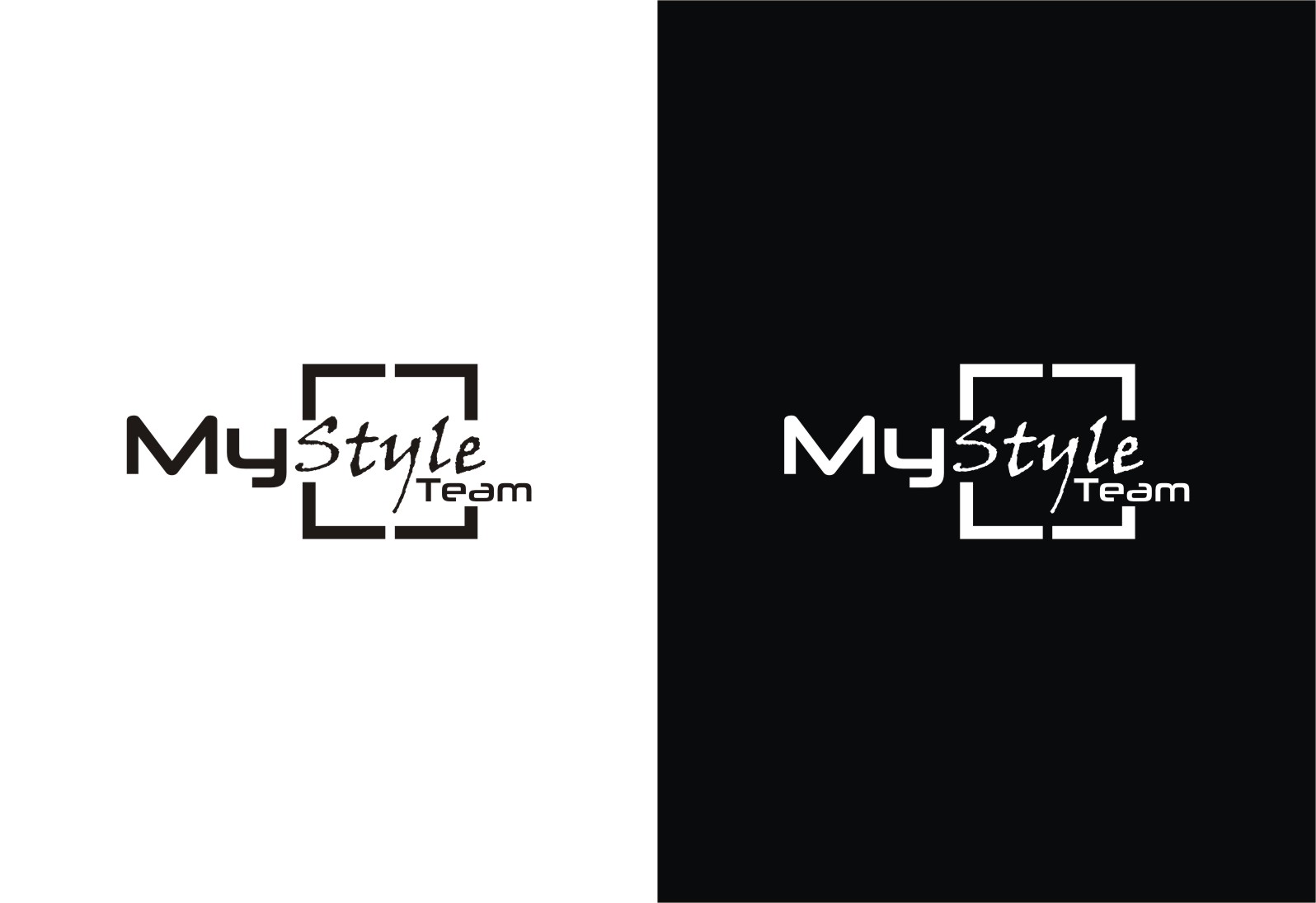 Logo Design by lrbalaji for Beyond Laser Systems | Design #27866695