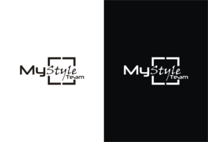 Logo Design by lrbalaji for Beyond Laser Systems | Design: #27866695