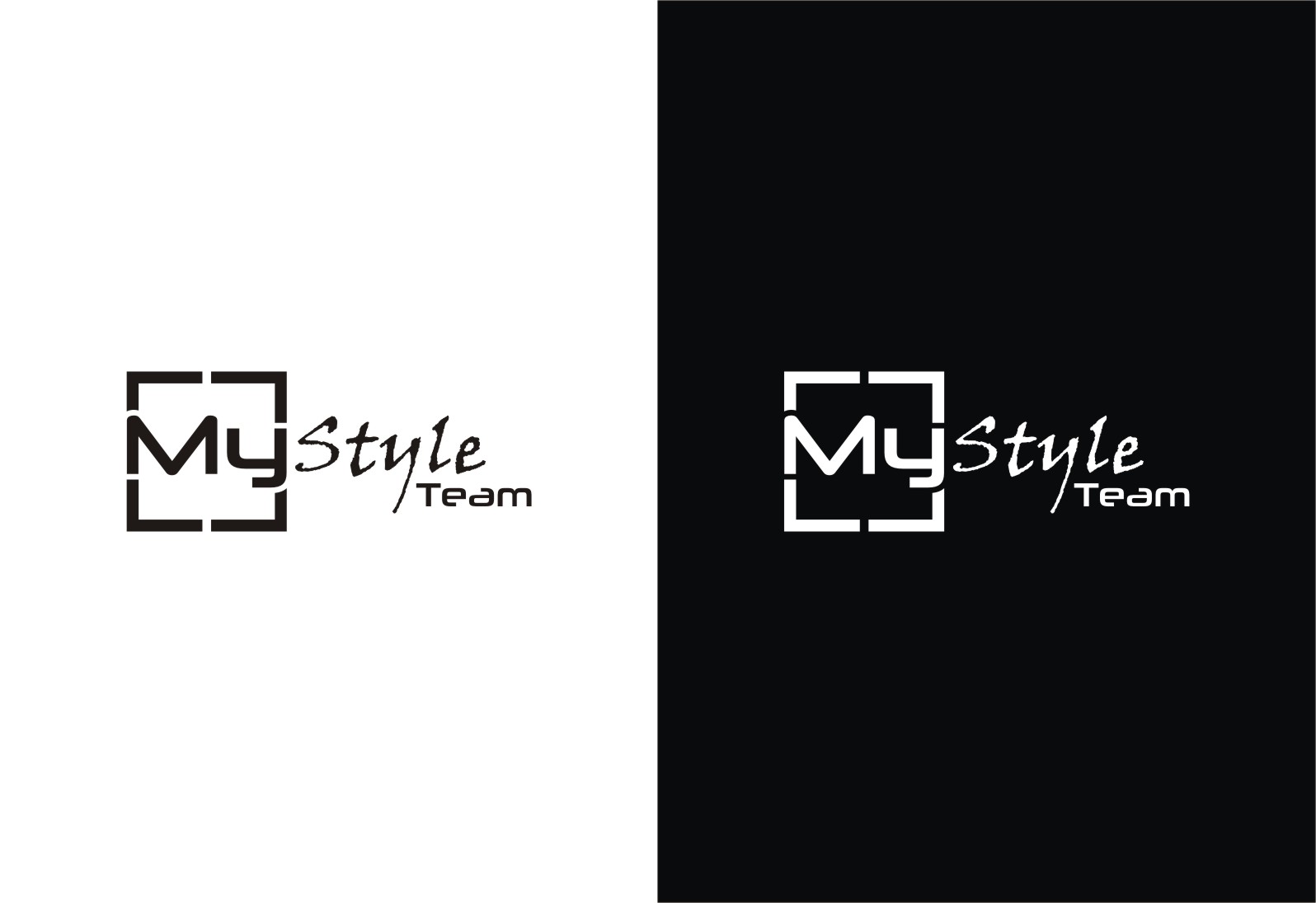 Logo Design by lrbalaji for Beyond Laser Systems | Design #27866696