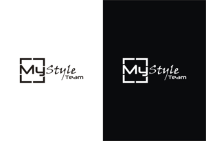 Diseño de Logo por lrbalaji para Beyond Laser Systems | Diseño: #27866696