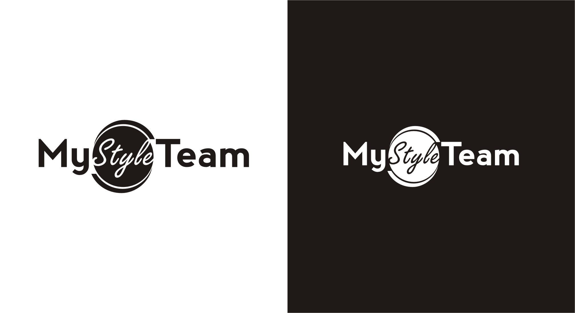 Logo Design by lrbalaji for Beyond Laser Systems | Design #27866700