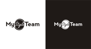 Logo Design by lrbalaji for Beyond Laser Systems | Design: #27866700