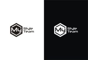 Logo Design by lrbalaji for Beyond Laser Systems | Design: #27866713