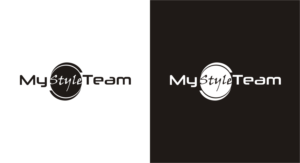 Logo Design by lrbalaji for Beyond Laser Systems | Design: #27866728