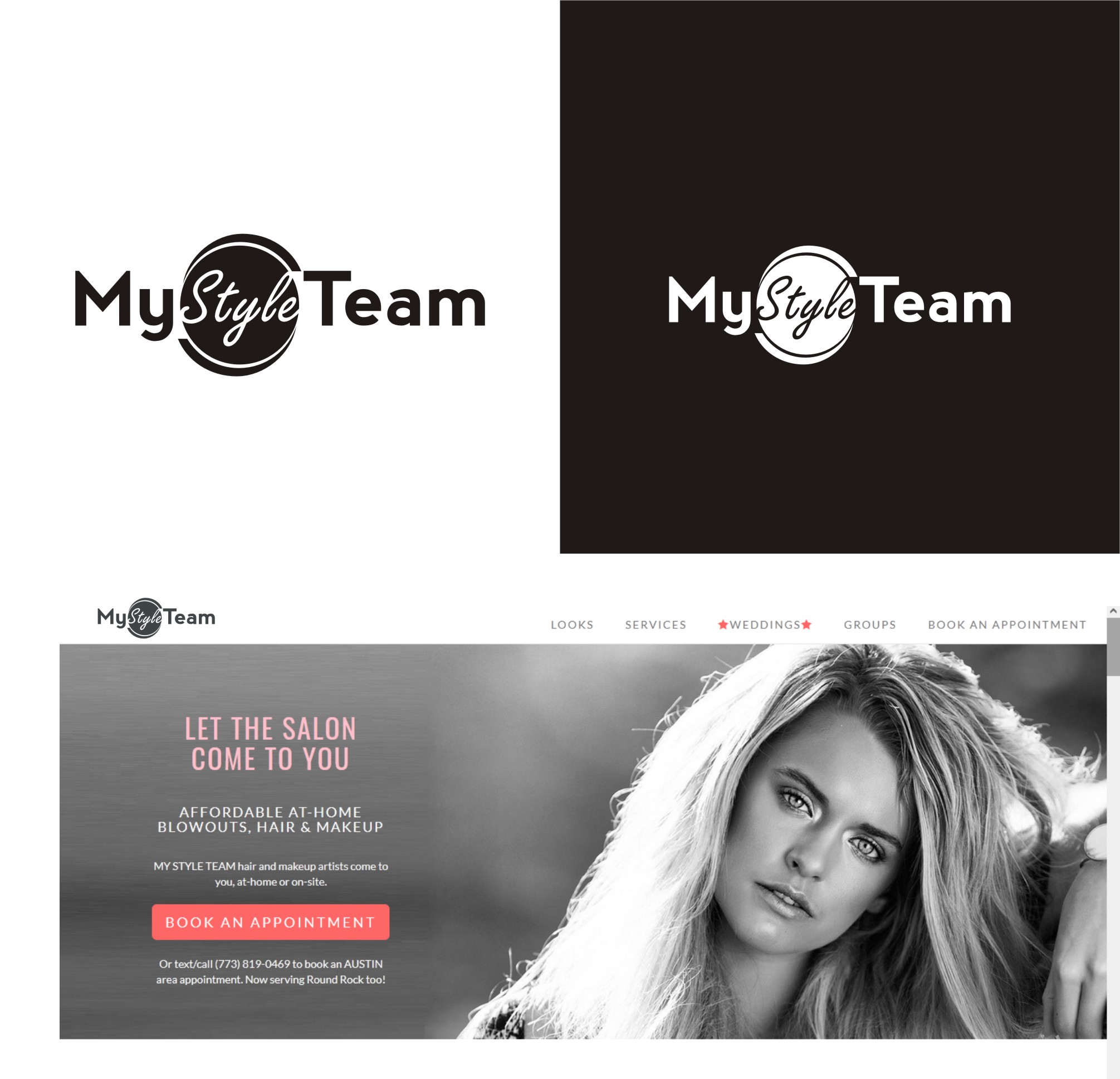 Logo Design by lrbalaji for Beyond Laser Systems | Design #27866760