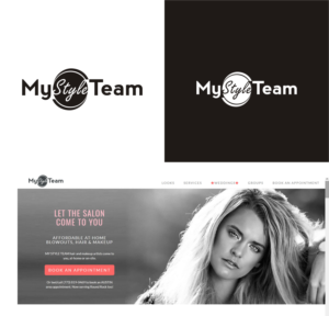 Logo Design by lrbalaji for Beyond Laser Systems | Design: #27866760