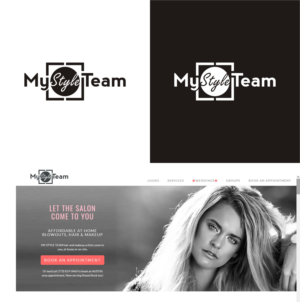 Logo Design by lrbalaji for Beyond Laser Systems | Design: #27866766