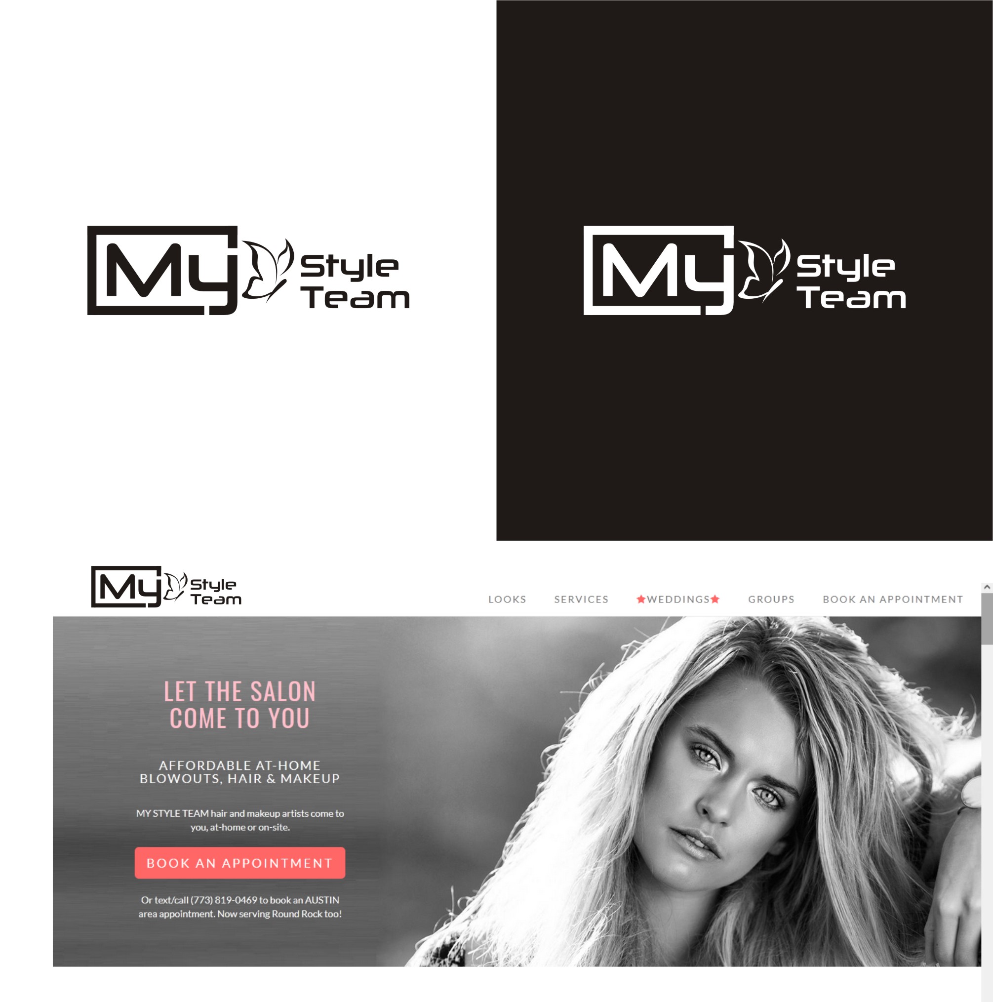 Logo Design by lrbalaji for Beyond Laser Systems | Design #27866845