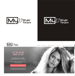 Diseño de Logo por lrbalaji para Beyond Laser Systems | Diseño: #27866845