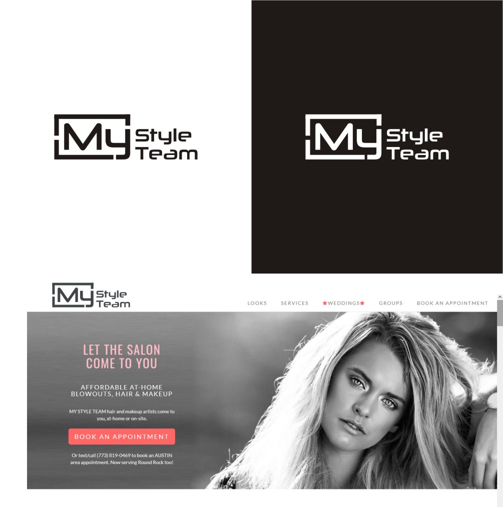 Logo Design by lrbalaji for Beyond Laser Systems | Design #27866891