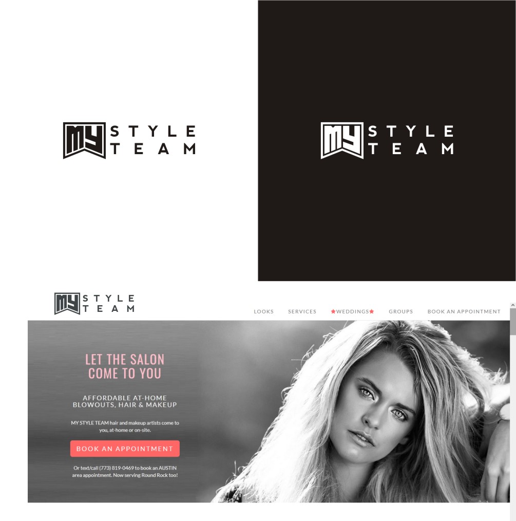 Logo Design by lrbalaji for Beyond Laser Systems | Design #27866978