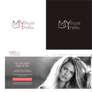 Logo Design by lrbalaji for Beyond Laser Systems | Design: #27867006