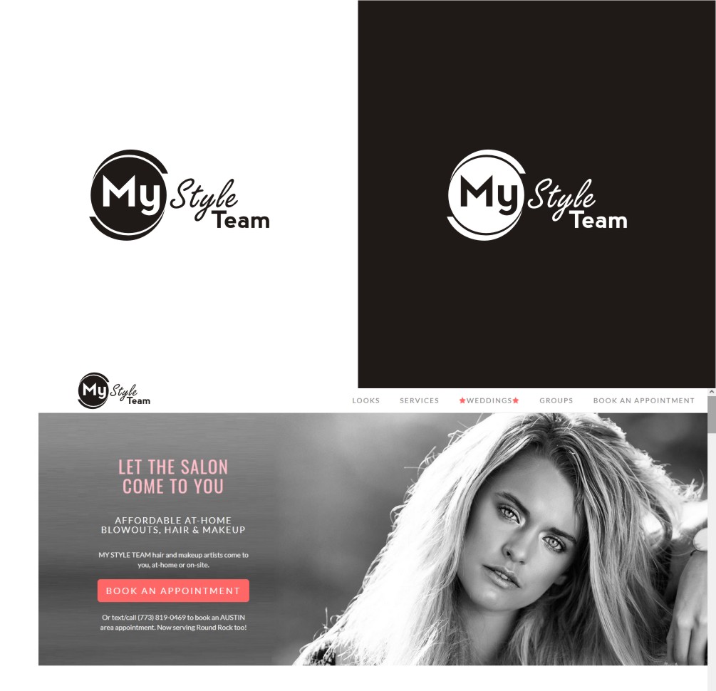 Logo Design by lrbalaji for Beyond Laser Systems | Design #27867087
