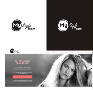 Logo Design by lrbalaji for Beyond Laser Systems | Design: #27867087