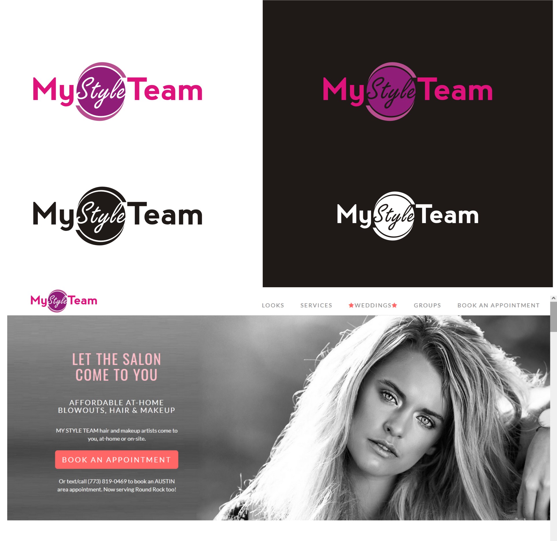 Logo Design by lrbalaji for Beyond Laser Systems | Design #27871114