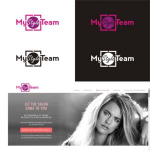 Diseño de Logo por lrbalaji para Beyond Laser Systems | Diseño: #27871115