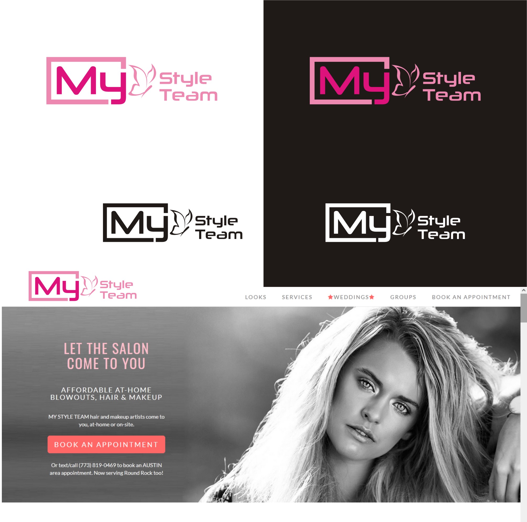 Logo-Design von lrbalaji für Beyond Laser Systems | Design #27877863