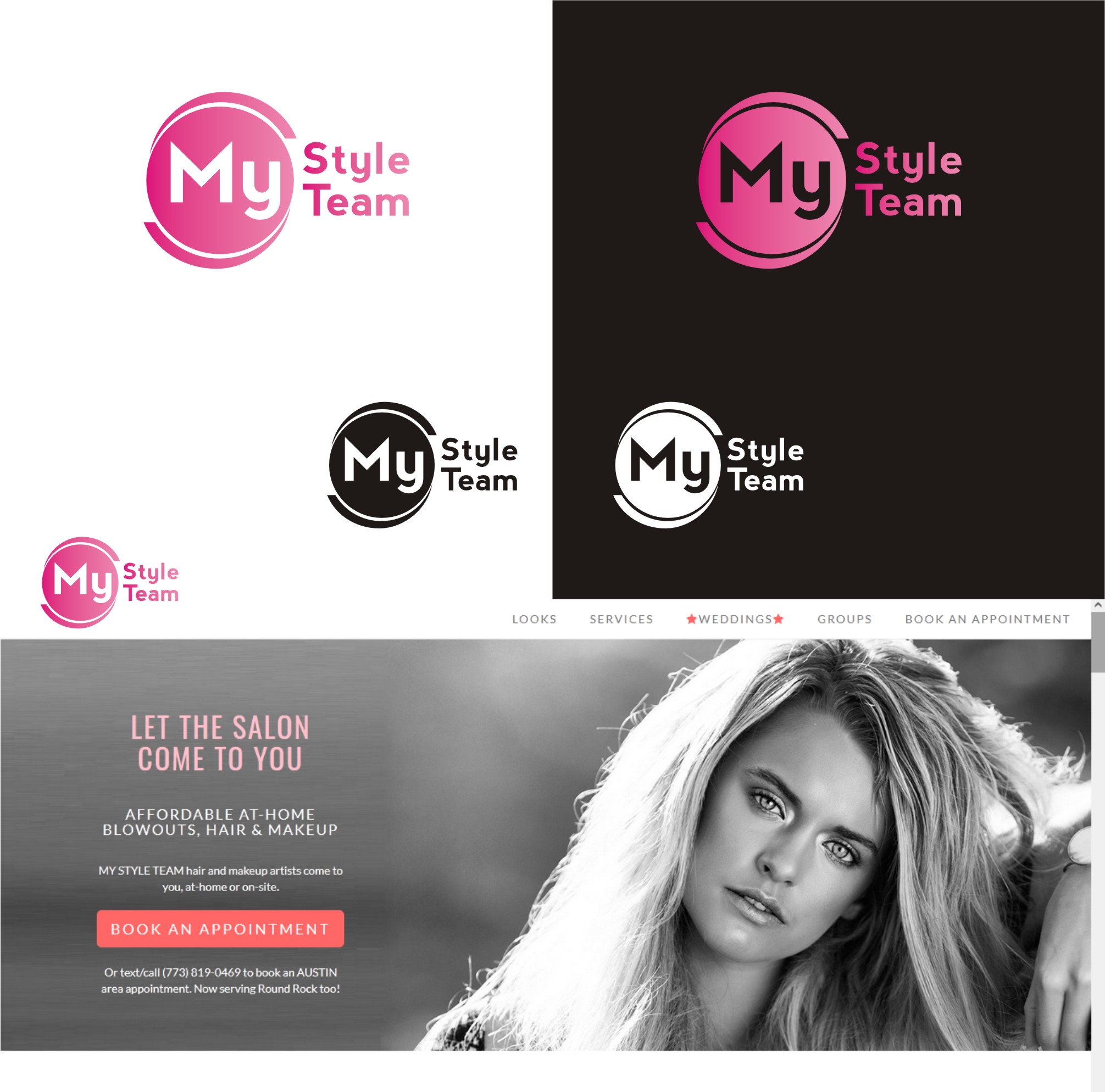 Logo-Design von lrbalaji für Beyond Laser Systems | Design #27877864