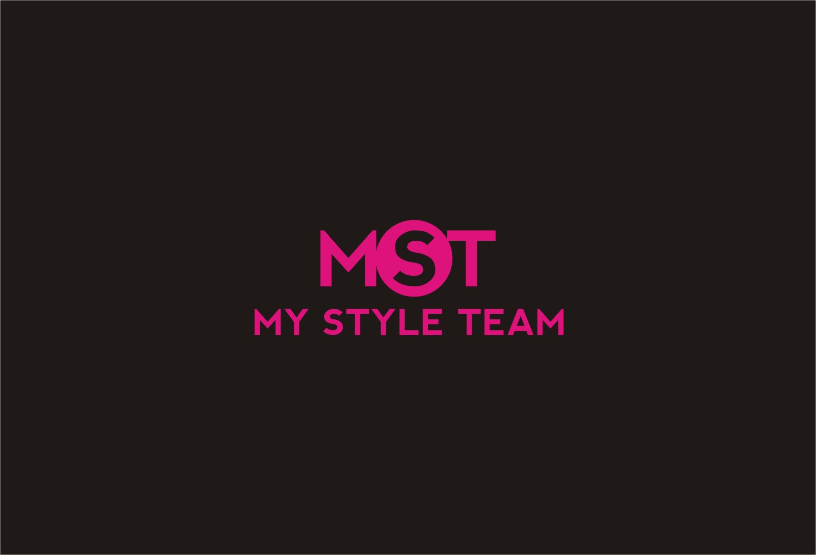 Logo Design by lrbalaji for Beyond Laser Systems | Design #27880765