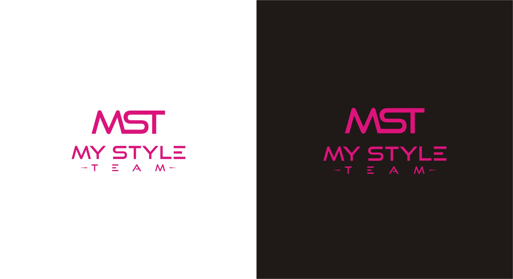 Logo Design by lrbalaji for Beyond Laser Systems | Design #27880863