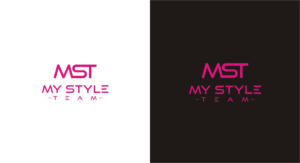 Logo-Design von lrbalaji für Beyond Laser Systems | Design: #27880863