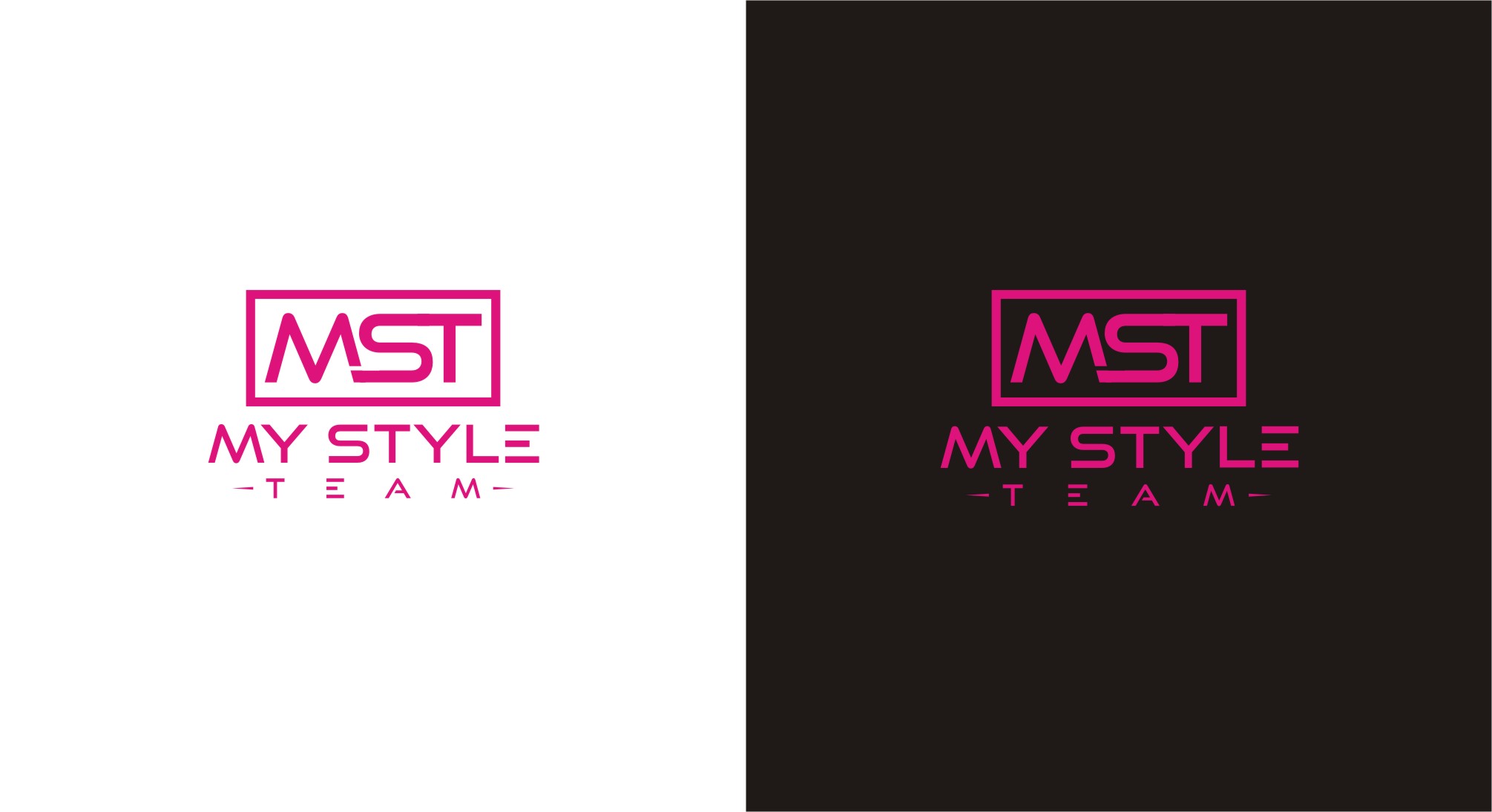 Logo-Design von lrbalaji für Beyond Laser Systems | Design #27880881