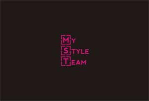 Logo-Design von lrbalaji für Beyond Laser Systems | Design: #27880893