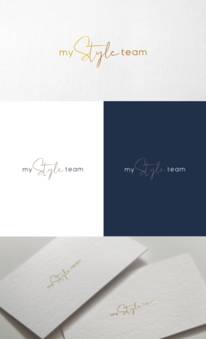 Logo Design by GLDesigns for Beyond Laser Systems | Design: #27854837