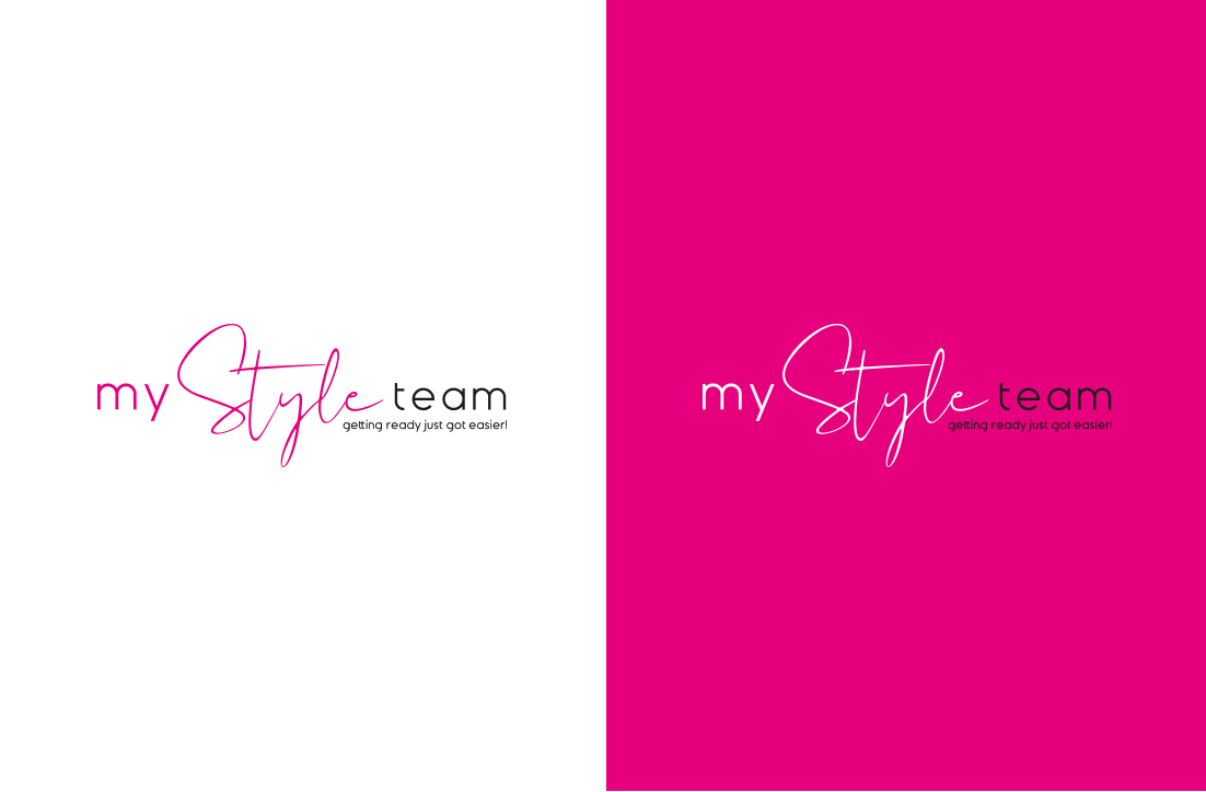 Design de Logo par GLDesigns pour Beyond Laser Systems | Design #27882079