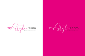Logo Design by GLDesigns for Beyond Laser Systems | Design: #27882079