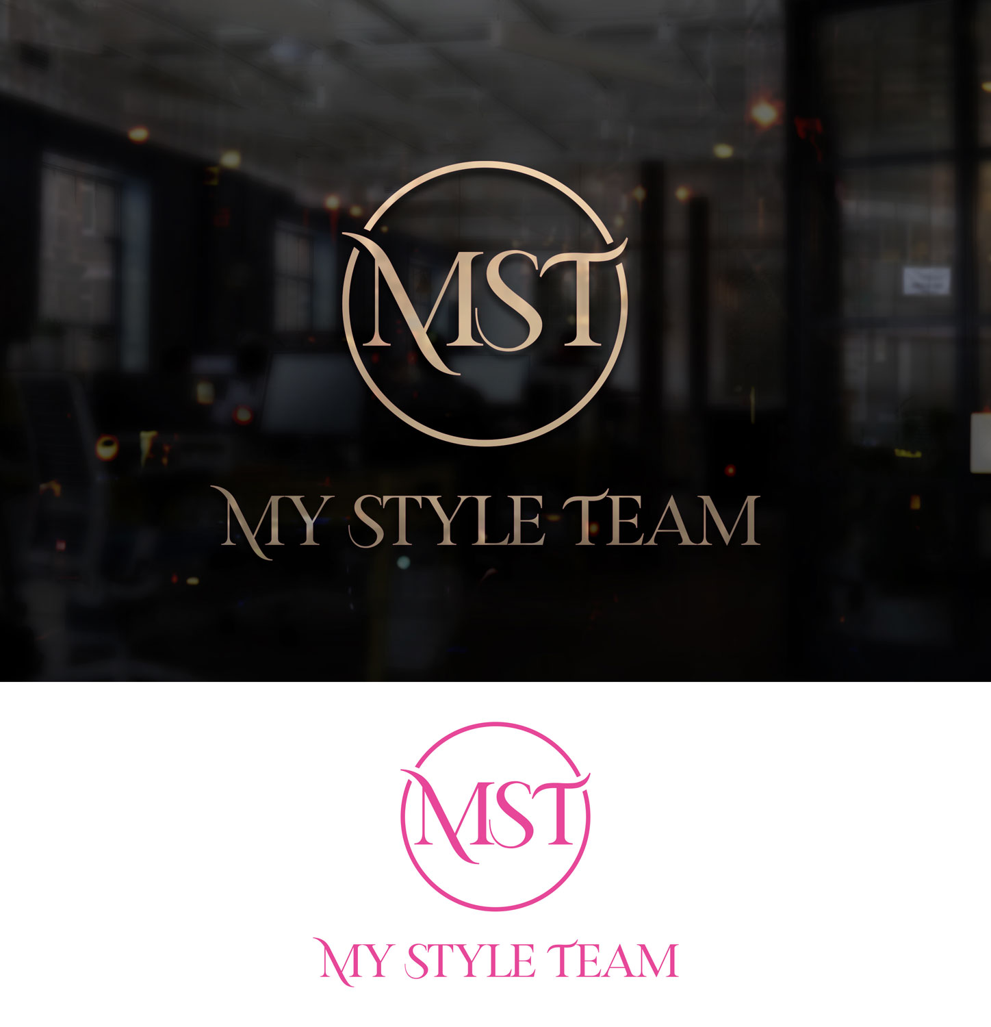 Design de Logo par Impressive Sol pour Beyond Laser Systems | Design #27854285