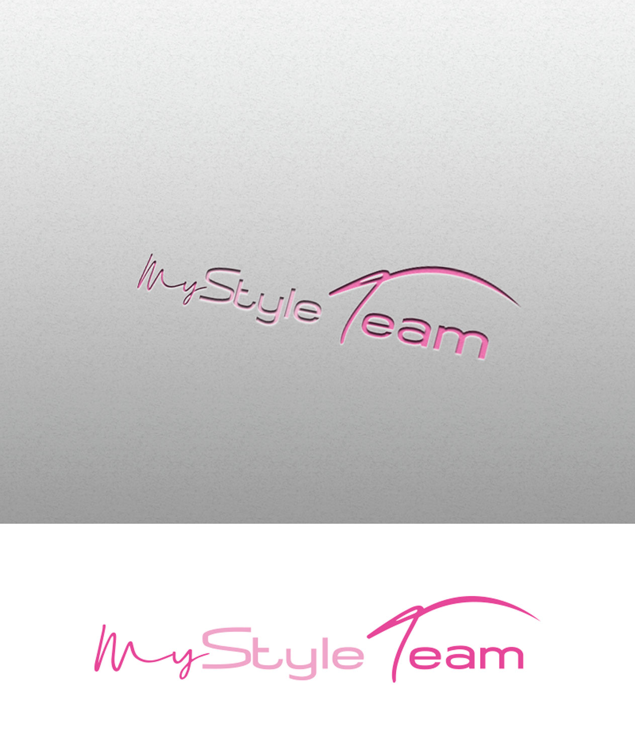 Logo Design by Impressive Solutions for Beyond Laser Systems | Design #27854286