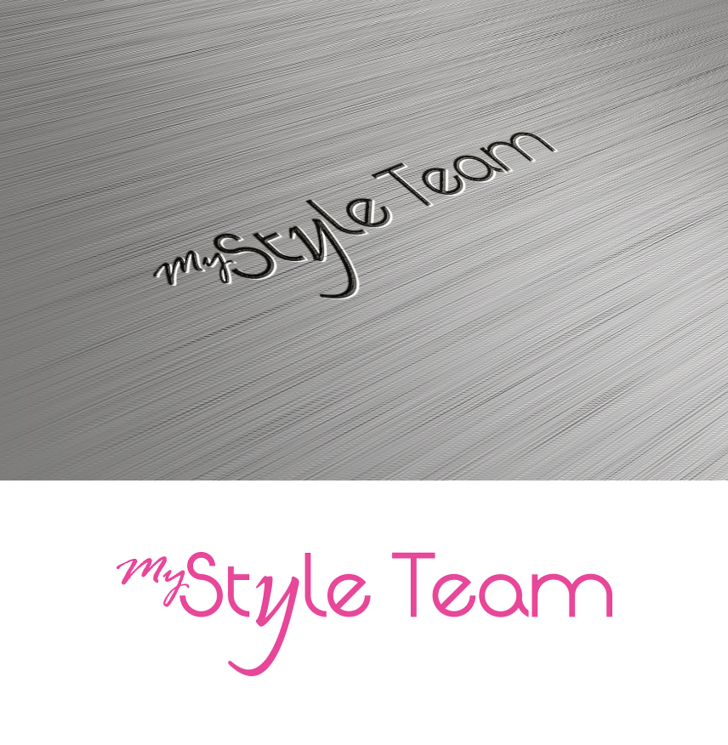 Logo Design by Impressive Solutions for Beyond Laser Systems | Design #27854288