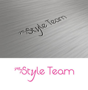 Logo Design by Impressive Solutions for Beyond Laser Systems | Design: #27854288