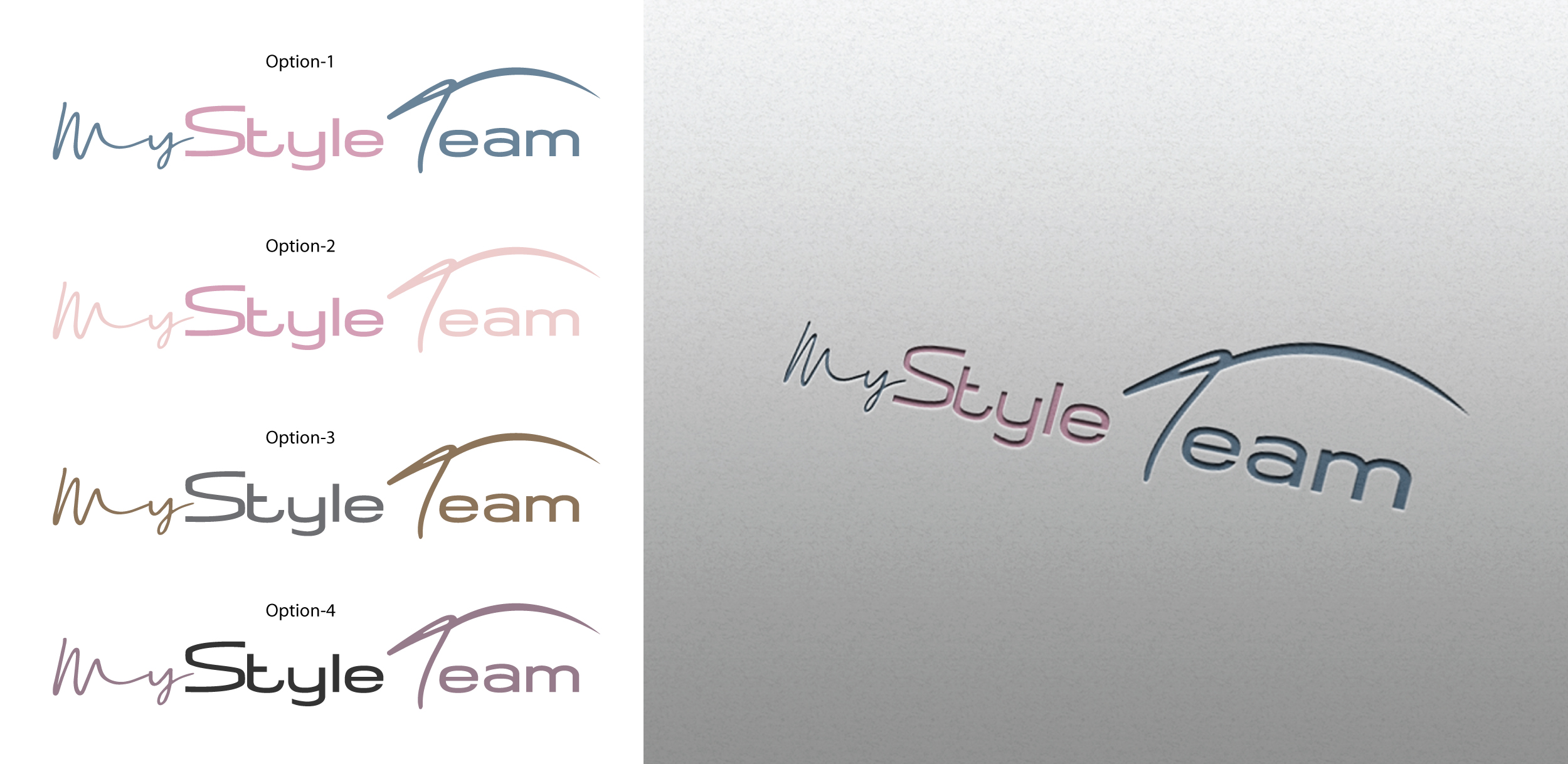 Logo Design by Impressive Solutions for Beyond Laser Systems | Design #27861966