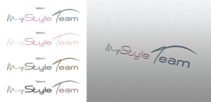 Design de Logo par Impressive Solutions pour Beyond Laser Systems | Design : #27861966