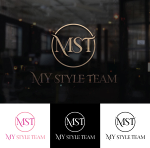 Logo Design by Impressive Solutions for Beyond Laser Systems | Design: #27867671