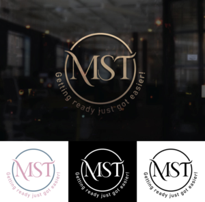 Design de Logo par Impressive Solutions pour Beyond Laser Systems | Design : #27867672